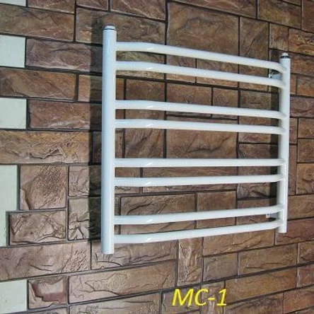 Полотенцесушители типа МС-1,М-1